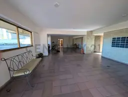 View 23
