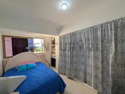 View 24