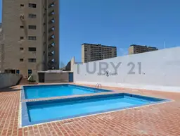 View 26