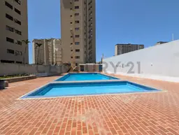 View 27