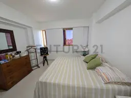 View 8