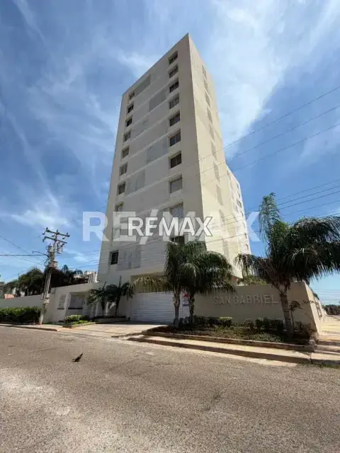 Apartamento en San Gabriele