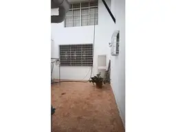 View 18