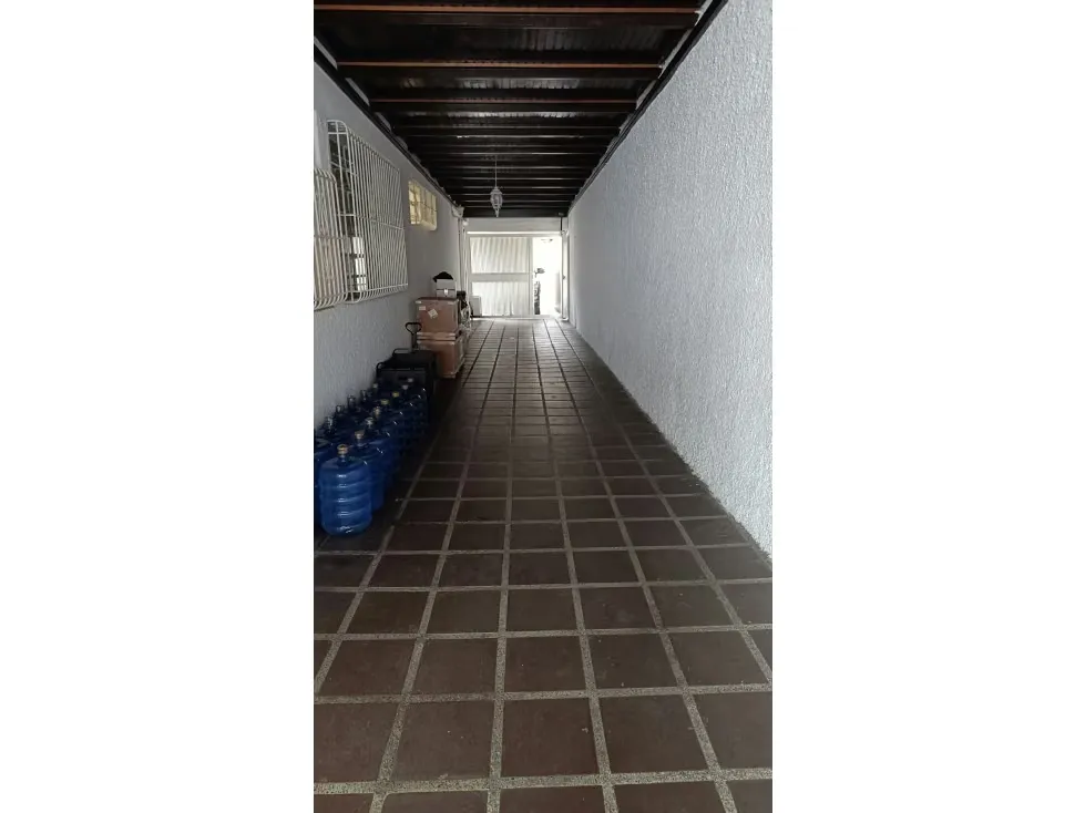 Casa en Venta en Montalban - 20