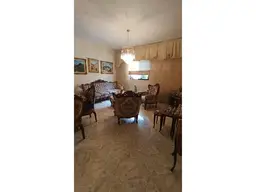 View 3