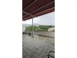 View 24