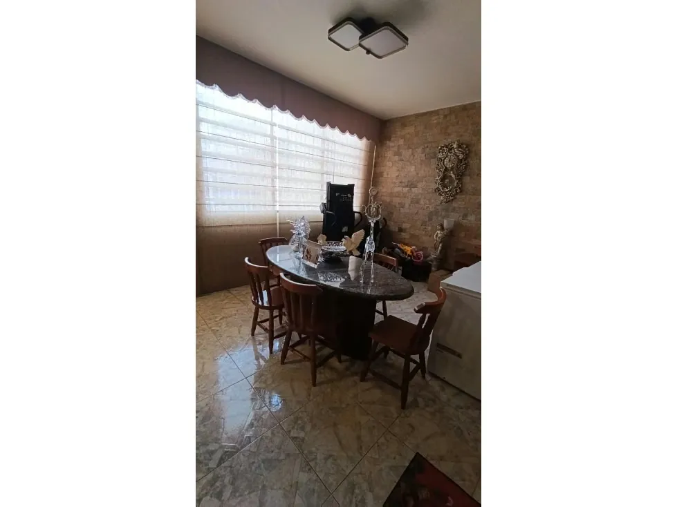 Casa en Venta en Montalban - 6