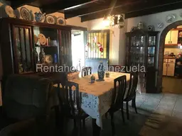 Vista 19