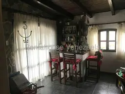 Vista 20