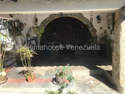 Vista 29