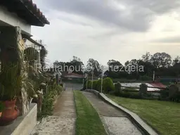 Vista 4