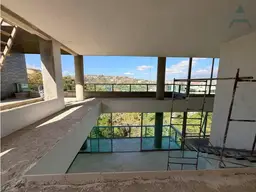 View 11