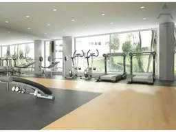 View 6