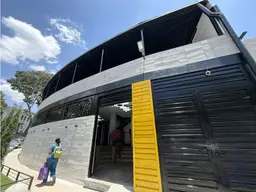 Vista 1