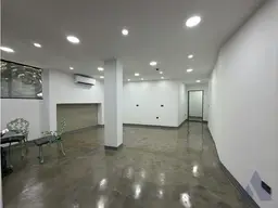 Vista 2