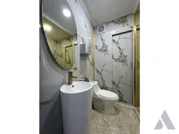 Vista 3