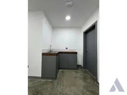 Vista 5