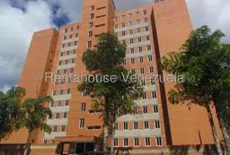 Vista 1