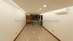 Vista 11
