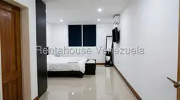 Vista 12