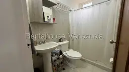 Vista 13