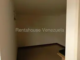 Vista 14