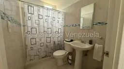 Vista 15