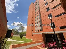 Vista 18