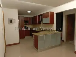 Vista 3