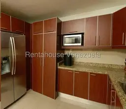 Vista 5