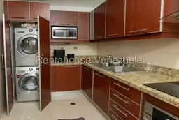 Vista 7