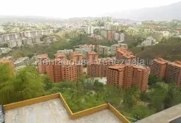 Vista 9