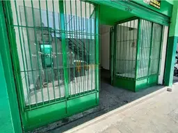 Vista 3
