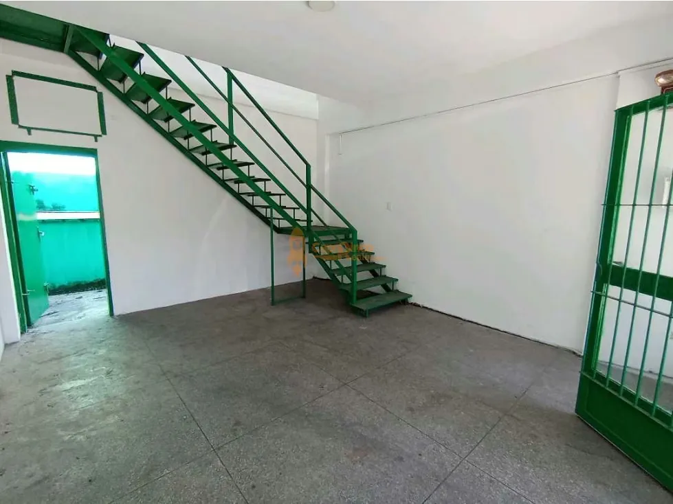 Local comercial en Alquiler, la Candelaria, calle Manriquez - 4