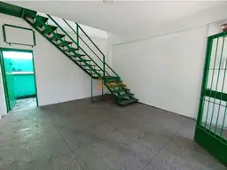 Vista 4