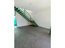 Vista 5