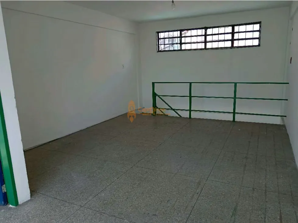 Local comercial en Alquiler, la Candelaria, calle Manriquez - 6
