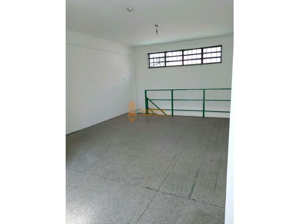 Local comercial en Alquiler, la Candelaria, calle Manriquez - 7