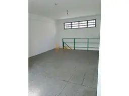 Vista 7