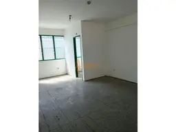 Vista 9