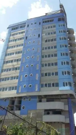 Vista 1