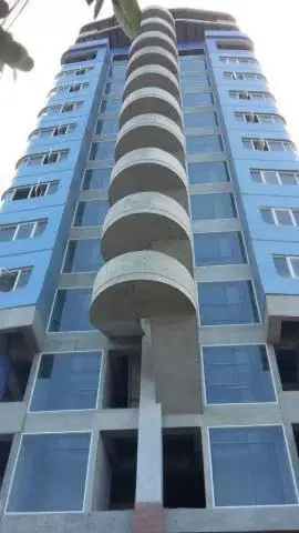 Oficina en Venta en Maiquetia, Vargas - 2