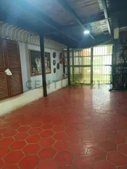 View 5