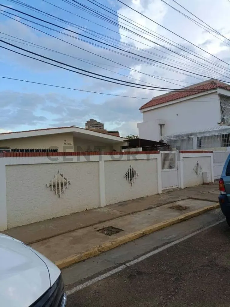 Casa en Venta - 6