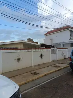 View 6