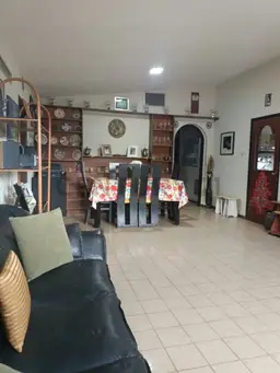 View 7