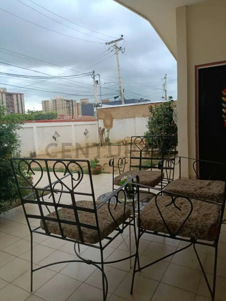 Casa en Venta - 8