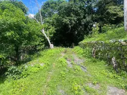 View 13