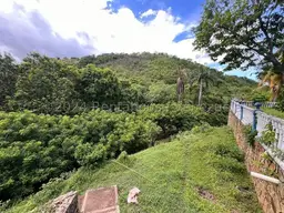 View 22
