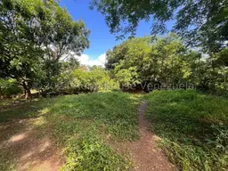 View 24